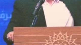 اقتصاد دلاری ایران با آقائی مستدام دلار توسط مجلس و دولت ولایت گریز فشل