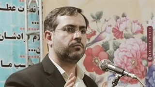 جنایت جهانی لیبرالیسم