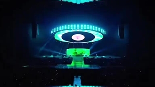 stary kids in the world>>>(کپشن منتظرتونه)