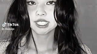 من تغییر پیج دادم، کاور میزارم