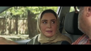 قسمت 3 سریال قهوه پدری (کامل)(رایگان)| سریال قهوه پدری قسمت سوم