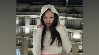 اولین کاورم، امیدوارم خوشتون اومده باشه لطفا توی کامنتا نظرتونو بگید