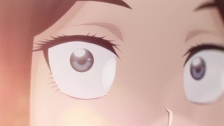 انیمه Tsuma, Shougakusei ni Naru. اگه همسرم دانش‌آموز دبستانی بشه قسمت 8 بازیرنویس فارسی آنلاین