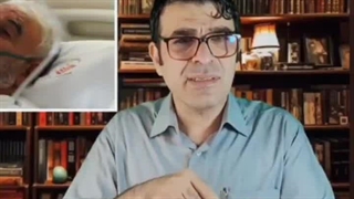 نظام نئولیبرال شیخ مغروق و همه چیز برای پولدارها