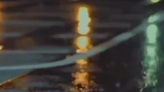 Nelin-Koodeta (نلین-کودتا)