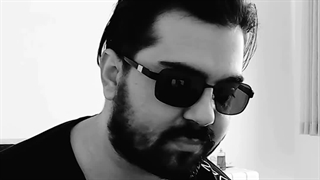 کانال یوتویوب miladweap رو سابسکرایب کنید 