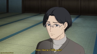 انیمه تسوماهو Tsuma, Shougakusei ni Naru. قسمت 8