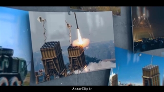 چگونه در عملیات وعده صادق ۲ موشک های ایرانی به گنبد آهنین نفوذ کردند؟