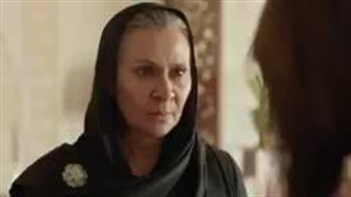 سریال ترکی شهر دور قسمت 2 با زیرنویس فارسی در ‌‌‌‌‌‌کانال تلگرام ما/لینک کانال پایین داخل توضیحات