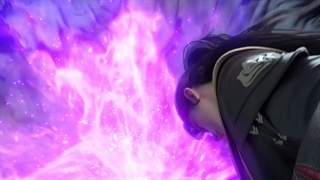 انیمه پادشاه هنرهای رزمی قسمت ۸۸