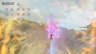 انیمه امپراطور قلمروهای بی شمار قسمت88_حمایت