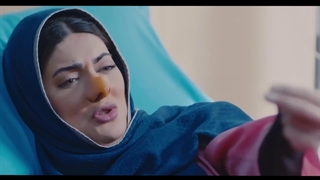 قسمت 13 سریال لالایی(کامل)(رایگان)| سریال لالایی قسمت سیزدهم