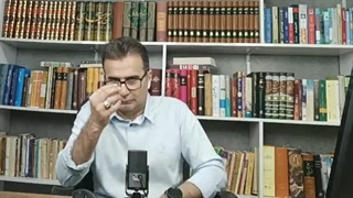 14030827_ حرکت تاریخی و فوق تصور حسین رونقی!!!!رضا رخشان