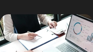 ترجمه رسمی پاسپورت (گذرنامه) + هزینه ترجمه پاسپورت