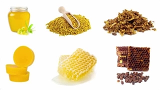 دم نوش های پایین آورنده قند خون بیماران دیابتی در طب سنتی و گیاهی