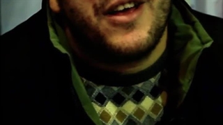 شرکت پلاس پلیمر