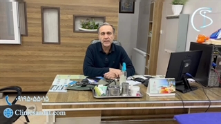 راه های پیشگیری از سرما خوردگی