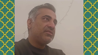 ترک متادون تشنج نمی دهد