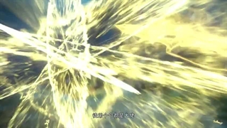 انیمه فراتر از الهه قسمت_۹_حمایت