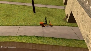 سی جی مواد فروشی ق۱