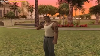 سی جی مواد فروشی ق۲