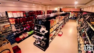 لوازم قنادی توانا