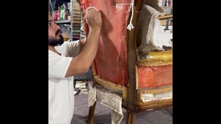 تعمیرات مبل،رویه کوبی مبل،روکوبی مبل،تماس۰۹۱۲۷۰۱۶۶۷۰