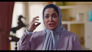 دانلود قسمت 13 سریال لالایی