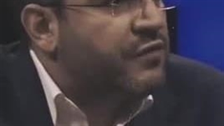 جنگ با نئولیبرالیسم