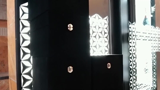 هدیه سازمانی شب یلدا آقاجانی