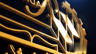 معرفی دوره آموزشی الکترونیک کاربردی