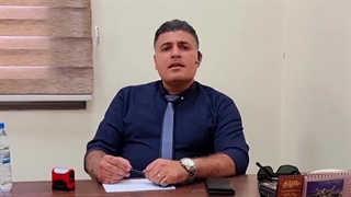 بهترین جراح اسلیو معده و چاقی در تهران _ دکتر علی الماسی آکنه