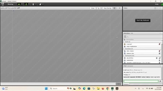 شتابدهی آموزشی با هوش مصنوعی