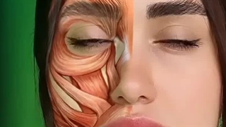 همه چیز درباره بوتاکس