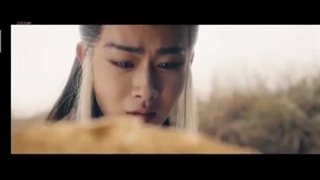 اون هنوزم منتظرشه⁦(⁠ᗒ⁠ᗩ⁠ᗕ⁠)⁩٫نیش های سرنوشت:❤️دوستی و خانواده✨