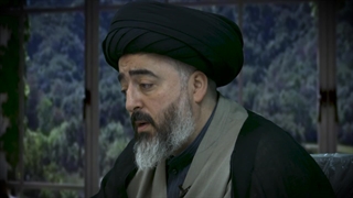 تفسیر قرآن کریم/ سوره رعد