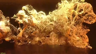 انیمه روح نبرد بی‌همتا(بی‌نظیر) (Peerless Battle Spirit (Jueshi Zhan Hun قسمت 40