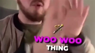 فریلنسری یک چیز عجیب غریب نیست!