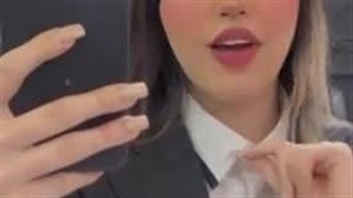 نحوه انتخاب پارچه برای مانتو شلوار اداری