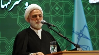 مشارکت مردم و بخش خصوصی نباشد حل مشکلات اقتصادی امکان نخواهد داشت