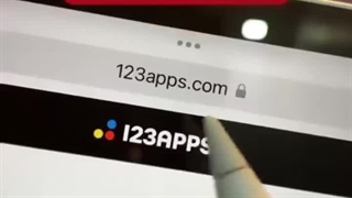 با این سه وب سایت زندگیتو آسون کن!