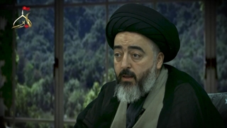 تفسیر قرآن کریم/ سوره رعد