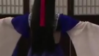 میکس عاشقانه دختر امپراطور