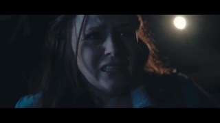 کابوس های عمیق