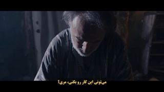 فیلم کابوس های عمیق