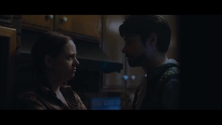 کابوس های عمیق