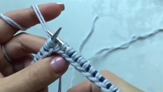 آموزش دانه زیر ورو