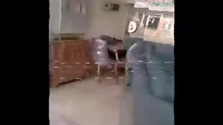 مبلمان ولیعصر