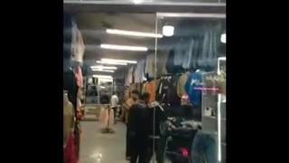 پوشاک مردانه سیمو