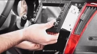 لوکس کارادیو